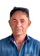 Foto de ADAILTON JOSE DE SOUSA