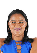 Foto de Baruliene Ribeiro da Luz
