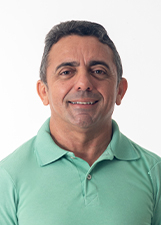 Foto de José de Ribamar Carvalho