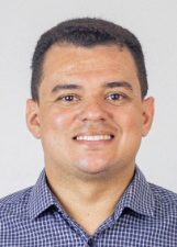 Foto de MARCUS PAULLO IBIAPINA LEITE