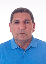 Foto de SERGIO PEREIRA SILVA