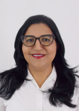 Foto de ANA CRISTINA DE OLIVEIRA BARBOSA