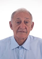 Foto de Francisco Ribeiro de Paiva Filho
