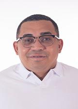 Foto de RAIMUNDO NONATO PARENTE ALVES