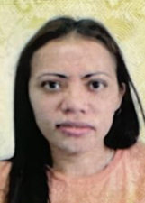 Foto de Ynaiara Maria da Silva Sousa