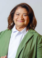 Foto de JACINTA MARIA DA SILVA BANDEIRA