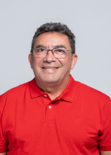Foto de Francisco Pereira da Silva Filho