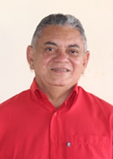 Foto de Luis Pereira de Carvalho