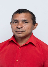 Foto de EDIVAR DE SOUSA ARAUJO