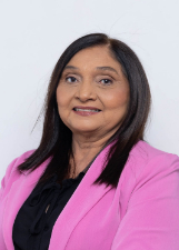 Foto de ELVIRA PEREIRA DE CARVALHO