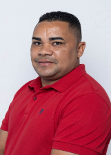 Foto de João Batista Gomes de Lima