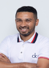 Foto de FRANCIEL RAULHISON PEREIRA SANTOS