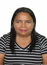 Foto de MARIA DE FATIMA RIBEIRO LUSTOSA MENEZES