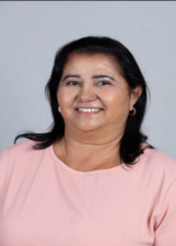 Foto de LUCILIA SOARES VIEIRA MORAES