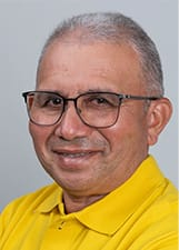 Foto de Raimundo Lindomar de Oliveira