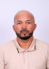 Foto de Benaildo Soares de Amorim