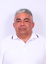 Foto de Reidan Kléber Maia de Oliveira