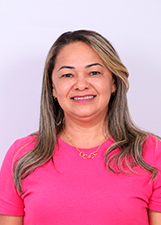 Foto de AUDA GORETE SILVA GUIMARÃES TORRES