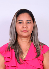 Foto de Marlisônia Pereira dos Santos