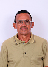 Foto de Josemar Araújo de Oliveira