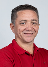 Foto de Júlio Ailton de Sousa Figueredo