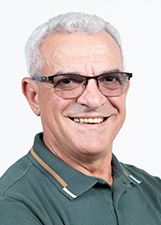 Foto de Luís Nunes Ribeiro Filho