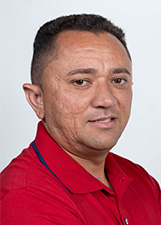 Foto de Antônio Charles de Oliveira