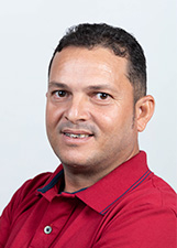 Foto de FRANCISCO ISALBERTO DE SOUSA LIMA