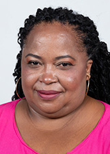 Foto de MARIA DA CRUZ DOS SANTOS