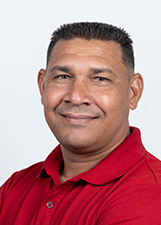 Foto de José da Cruz Muniz da Silva