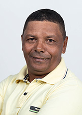 Foto de MANOEL ALVES DA ANUNCIAÇÃO