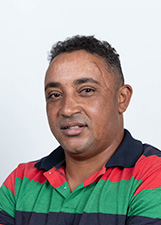 Foto de Laerty Pereira da Silva