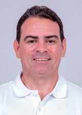Foto de RICARDO DE MOURA LEAL