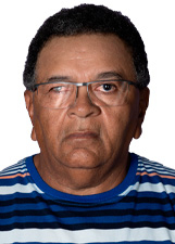 Foto de Valmir Ferreira Marques
