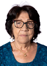 Foto de Ana Barreira Seraine