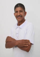 Foto de FRANCISCO JOSÉ DE ARAÚJO