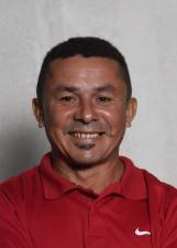 Foto de JUSSELINO DA SILVA FERREIRA