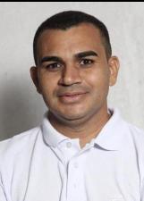 Foto de Ronaldo de Lima Barbosa