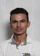 Foto de ANTÔNIO FRANCISCO REBELO DE ALBUQUERQUE