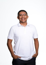 Foto de MANOEL DE MELO SANTOS