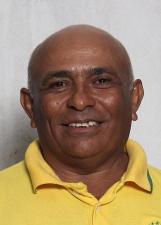 Foto de FRANCISCO JOSÉ MARQUES