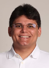 Foto de MIGUEL BORGES DE OLIVEIRA NETO