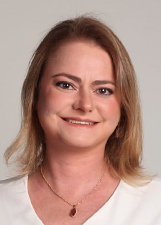 Foto de Marina Medeiros Pereira da Silva
