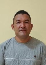 Foto de DOMINGOS FRANCIVALDO SANTOS PEREIRA