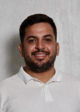 Foto de DONISETE ANDRADE DE SOUSA FILHO