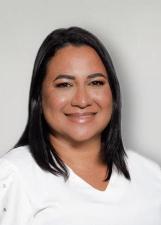 Foto de HADRIA SUELI RIBEIRO COUTINHO