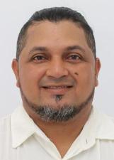 Foto de MARCUS VINNICIUS CARVALHO BARROS