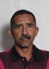 Foto de FRANCISCO DE ASSIS ALVES SILVA