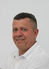 Foto de JESUS ALVES ALMEIDA