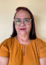 Foto de Maria do Socorro Araújo Azevedo